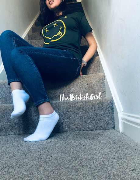 petite blonde onlyfans beautiful porn photos