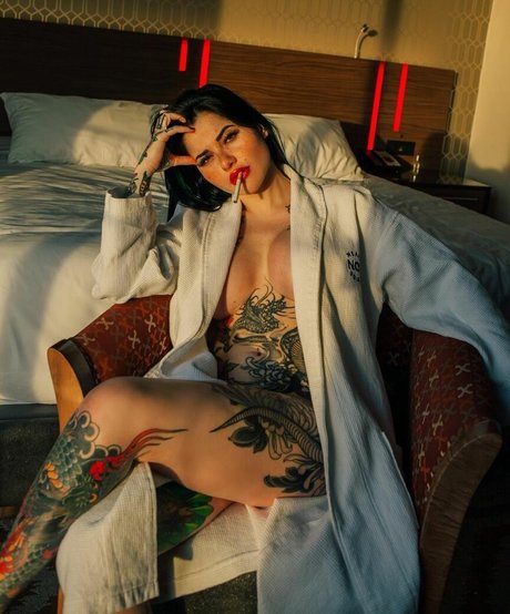 Aurore Pariente onlyfans sextape leak