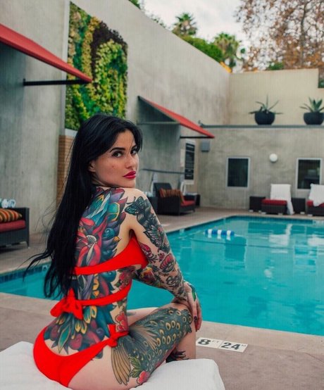 braces onlyfans hot sexy candids