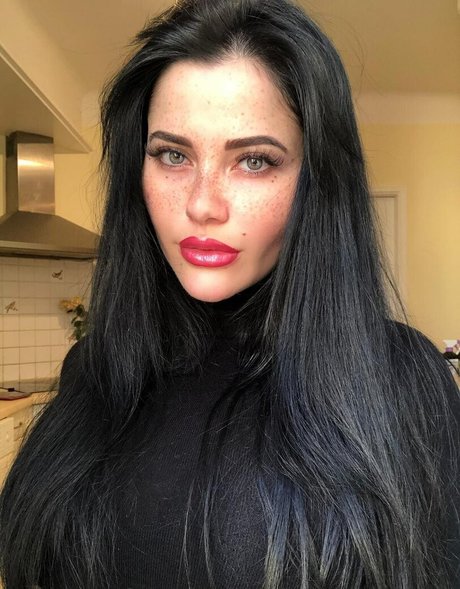 Aurore Pariente onlyfans leak