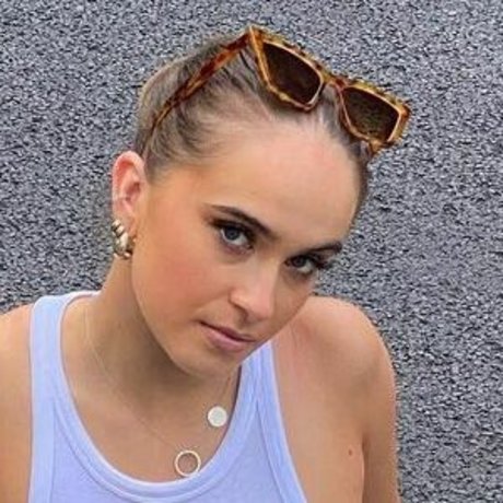 Laura Svensson onlyfans leaked naked