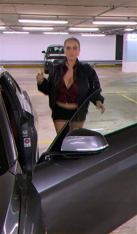 Laura Svensson leaked onlyfans porn