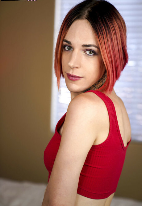 tall busty onlyfans free shots