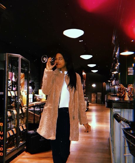 black cuckold onlyfans hot sexy gallery