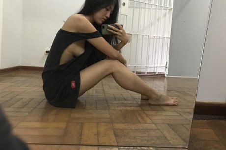 Gakim0 onlyfans naked pics