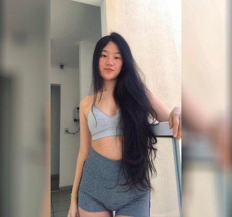 Gakim0 onlyfans naked