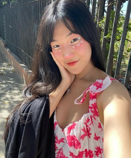 Gakim0 nude leaked onlyfans