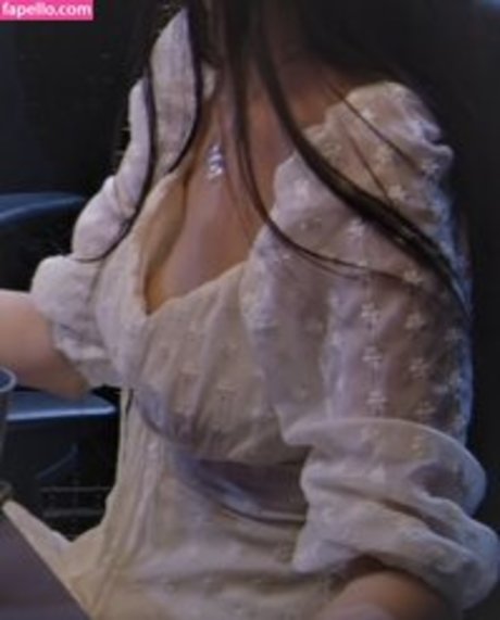 Gakim0 onlyfans content type