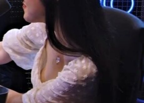 Gakim0 leaked porn onlyfans