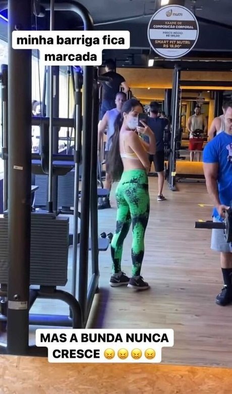 Gakim0 only fans nude