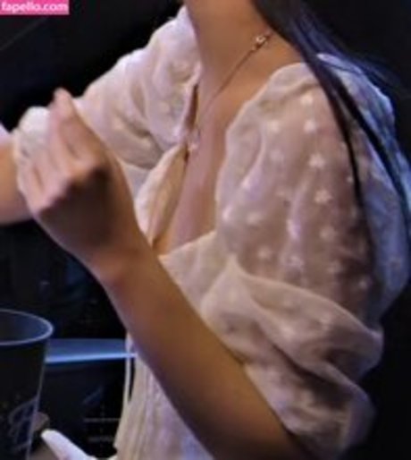 Gakim0 leaked onlyfans nudes