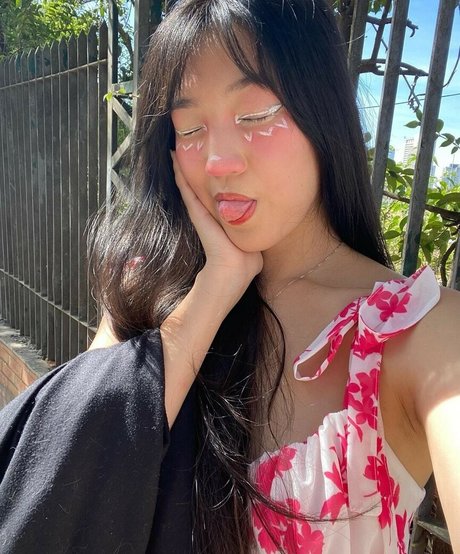 Gakim0 leak onlyfans nude