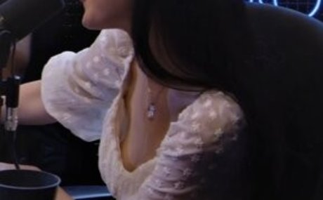 Gakim0 onlyfans leak