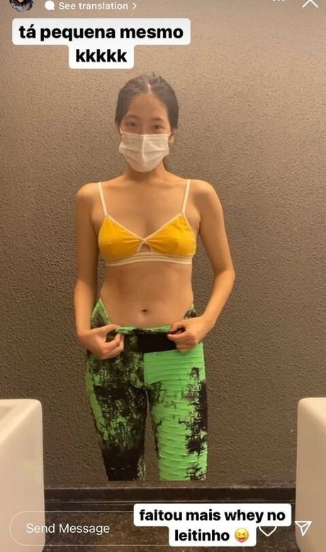 Gakim0 naked on onlyfans