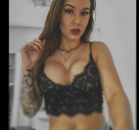 jennifer szmsi_ onlyfans naked