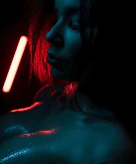 jennifer szmsi_ leaked onlyfans photos