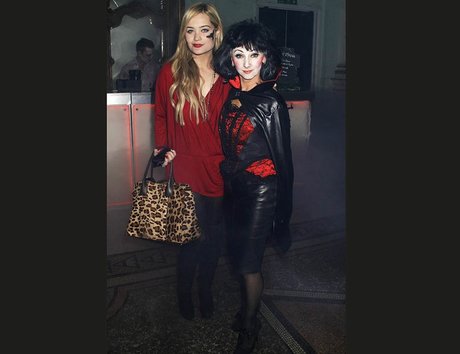 asian girlfriend onlyfans nice visual