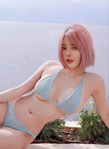 Miyukitty nude leak onlyfans