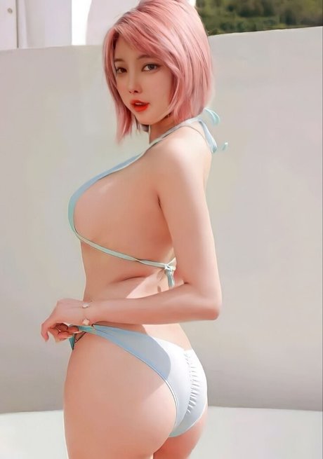 Miyukitty joi onlyfans