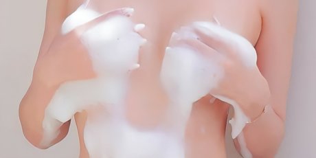 Miyukitty leaks only fans