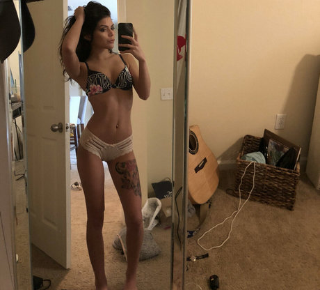 Littleviv free onlyfans