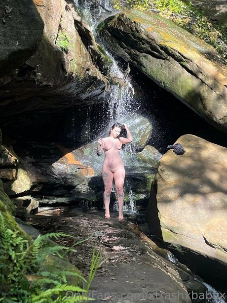 Valkyrie May xxx onlyfans