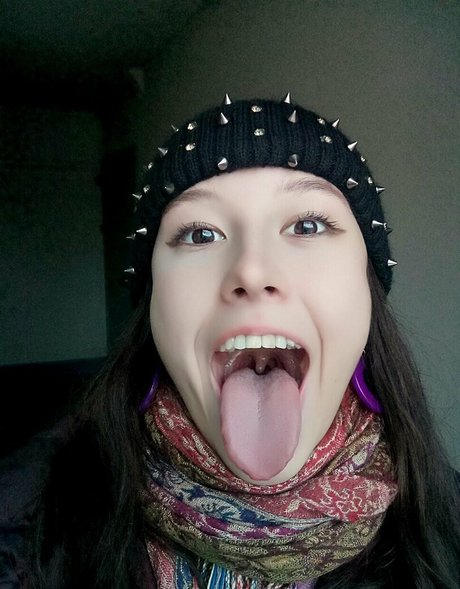 rofdeenyt leaked onlyfans content