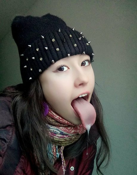 rofdeenyt onlyfans nude content