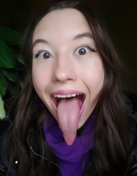 rofdeenyt onlyfans joi