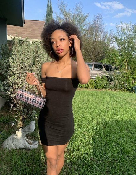 chynaunique only fans sex