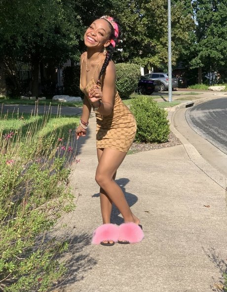 chynaunique free only fans