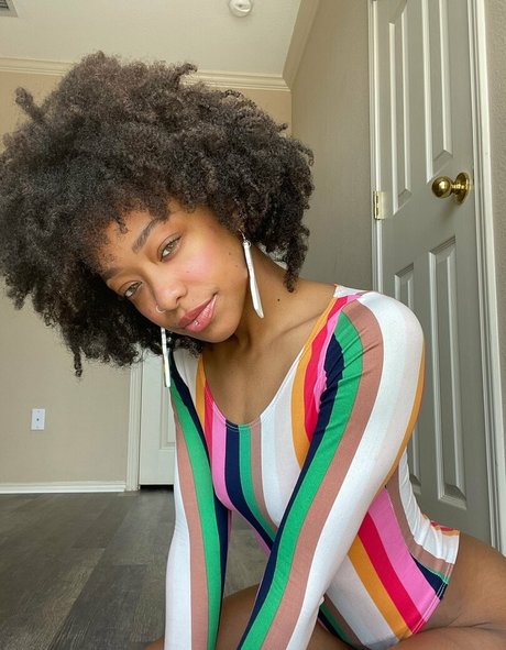 chynaunique onlyfans exposed