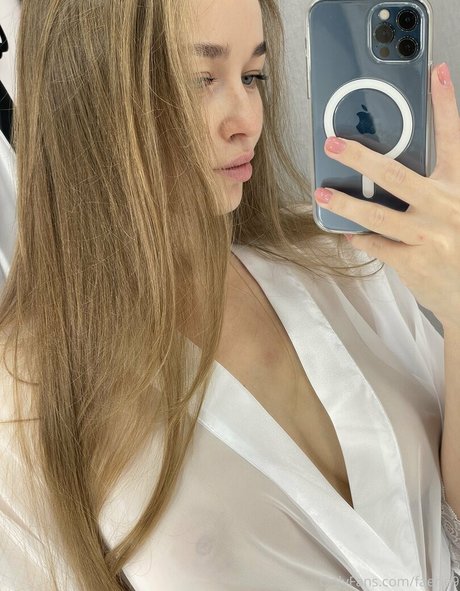 Faerie9 leaked onlyfans xxx