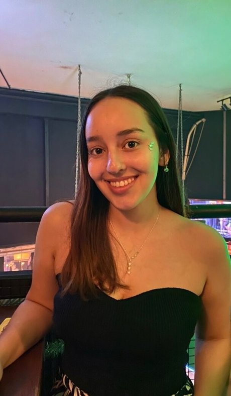 joi asian onlyfans free sexy slide