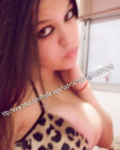 Sabrina Miqueletti only fans