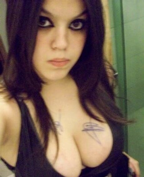 Sabrina Miqueletti onlyfans content