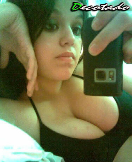 Sabrina Miqueletti onlyfans leak nudes