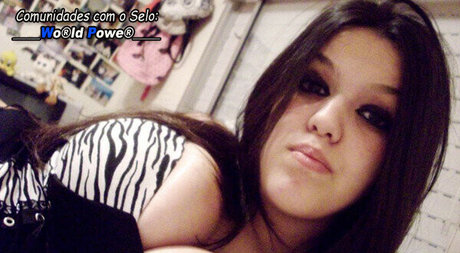 Sabrina Miqueletti onlyfans nude leak