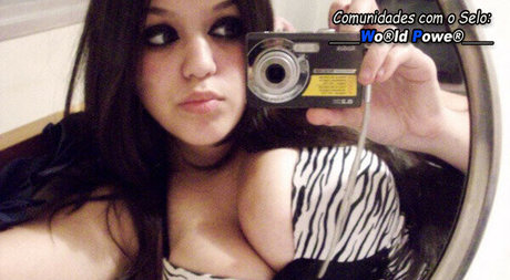 Sabrina Miqueletti onlyfans porn leaked