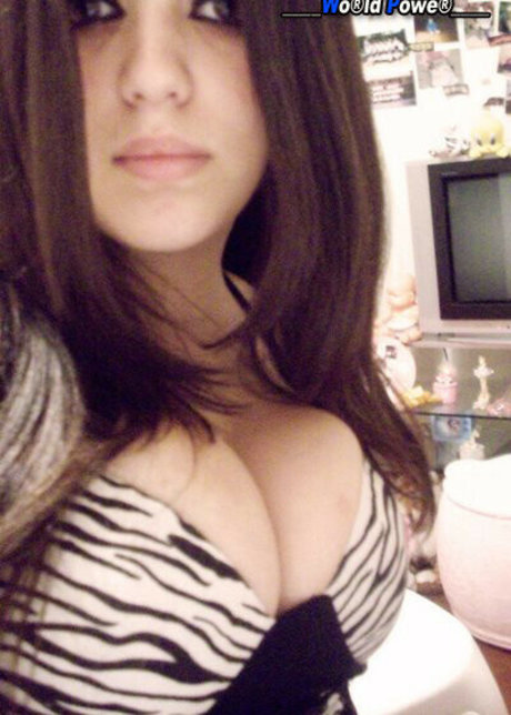 Sabrina Miqueletti onlyfans nude