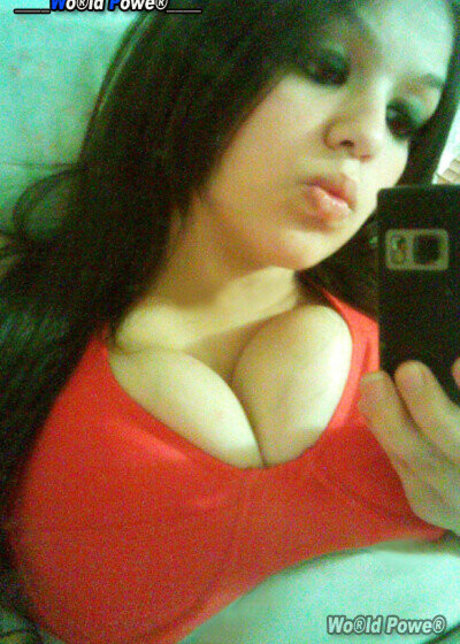 Sabrina Miqueletti onlyfans naked