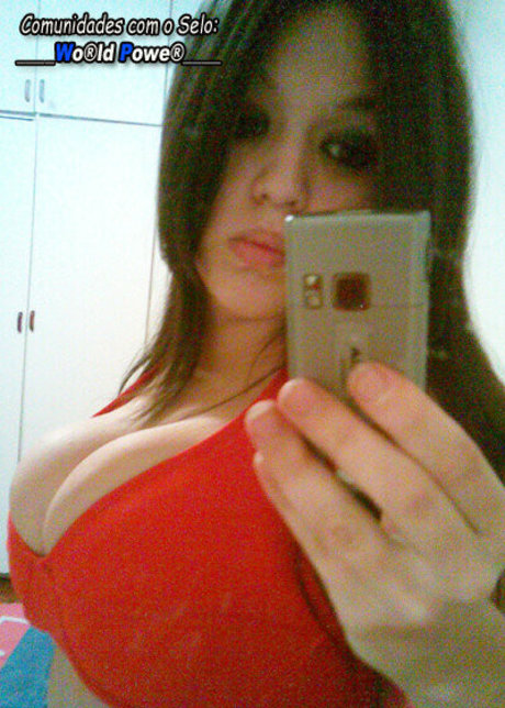 Sabrina Miqueletti feet onlyfans