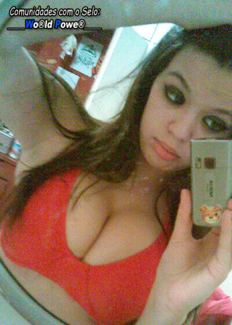 Sabrina Miqueletti onlyfans xx