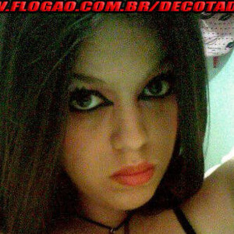 Sabrina Miqueletti hot onlyfans