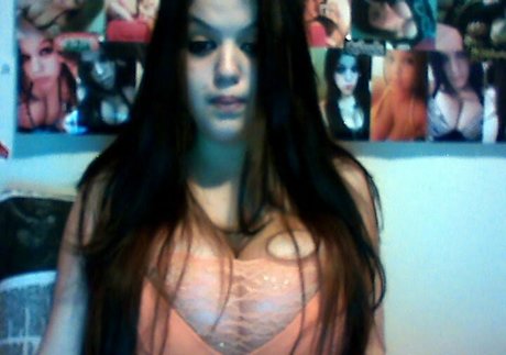 Sabrina Miqueletti onlyfans gratis