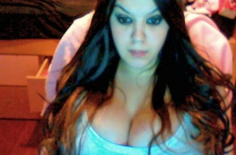 Sabrina Miqueletti onlyfans joi