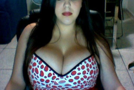 Sabrina Miqueletti onlyfans pics