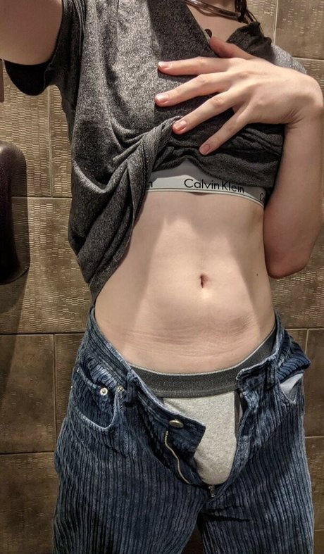 curvy girls onlyfans free xxx pictures