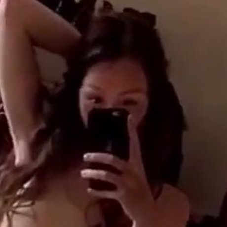 Cherubesque only fans leaks