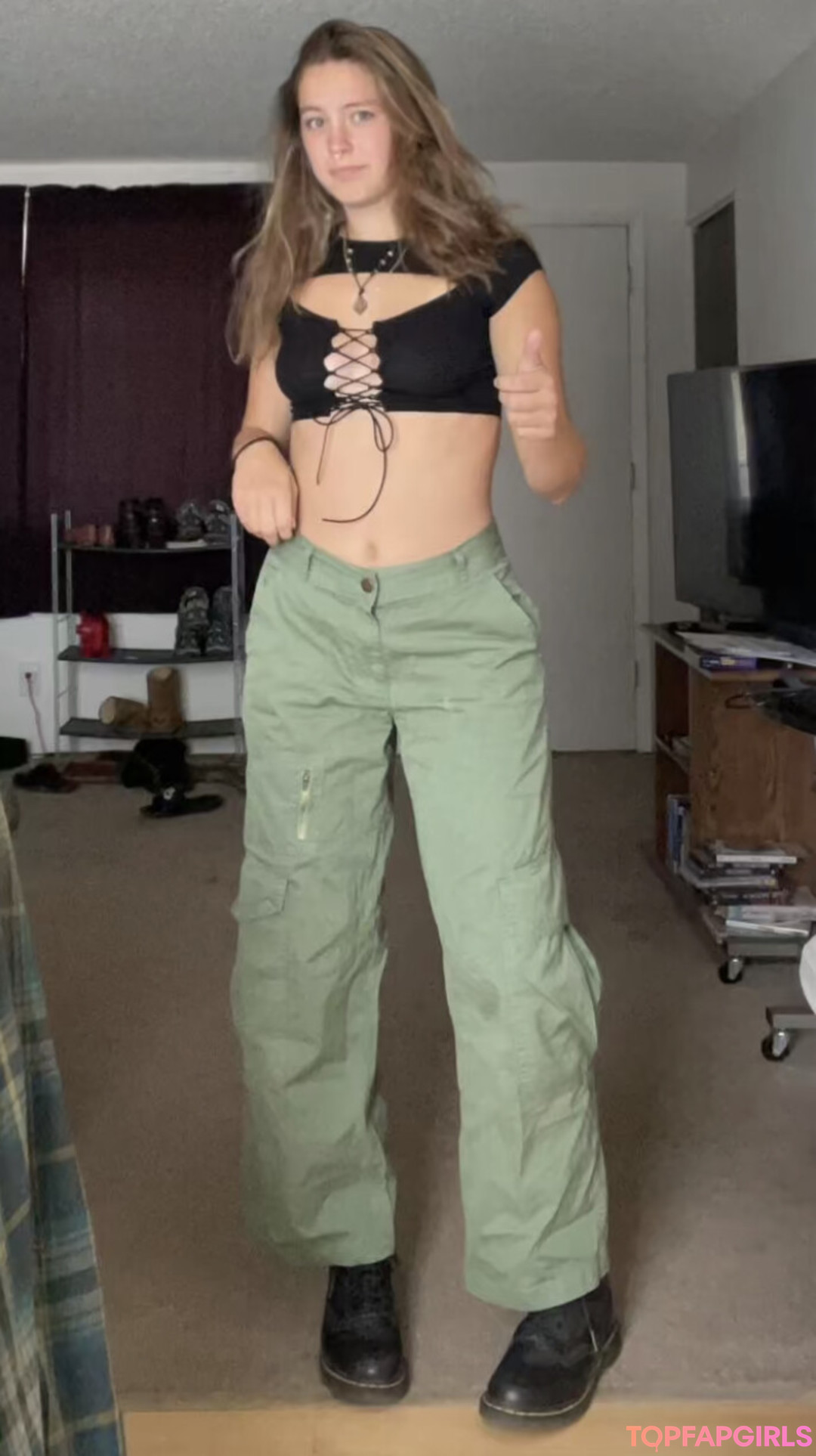 wax onlyfans hot nude galleries